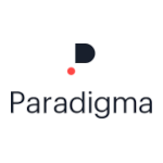 logo paradigma digital